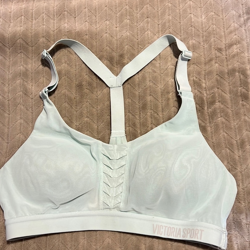 Victoria’s Secret Sports bra